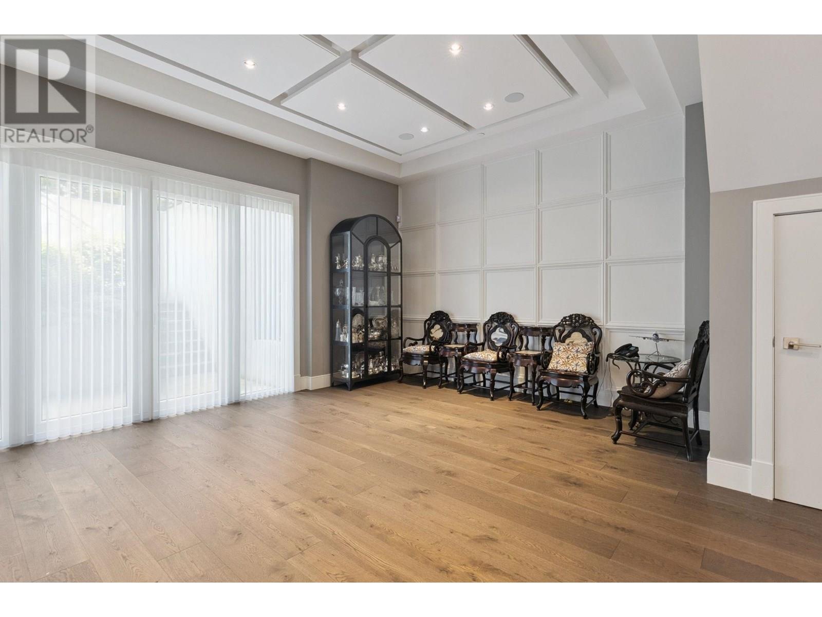 1149 W 26TH AVENUE, Vancouver