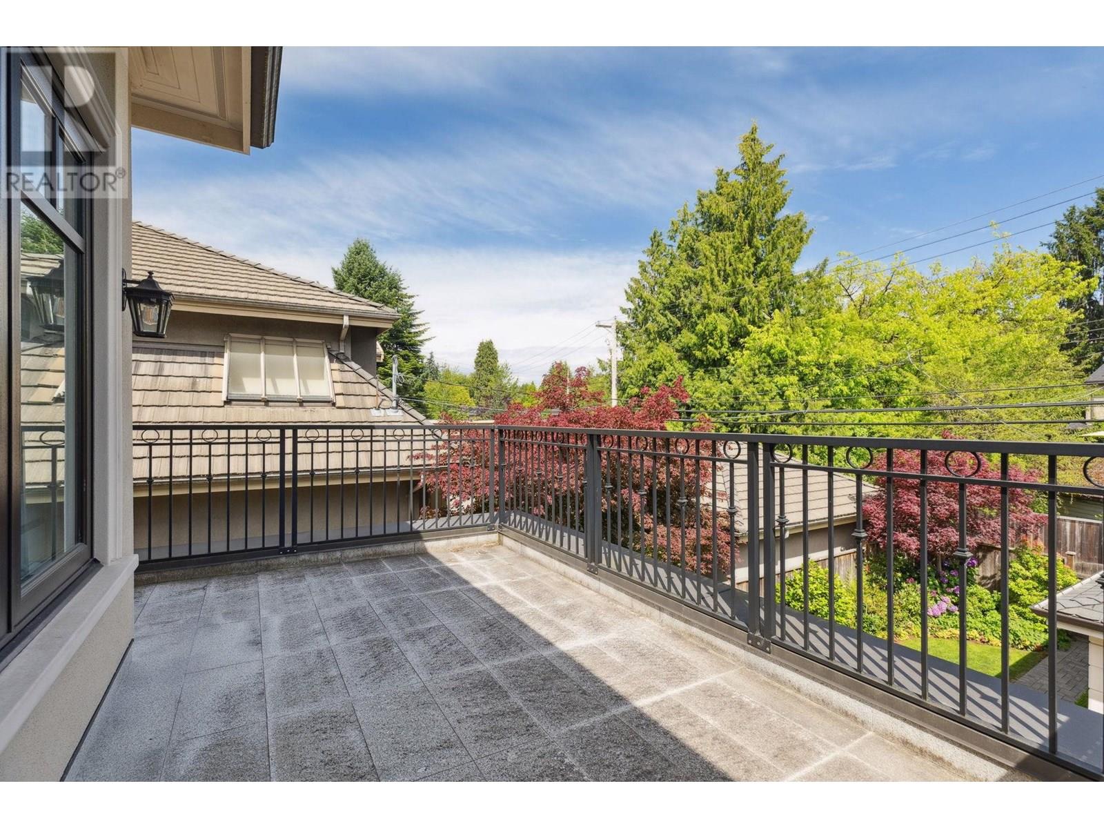 1149 W 26TH AVENUE, Vancouver