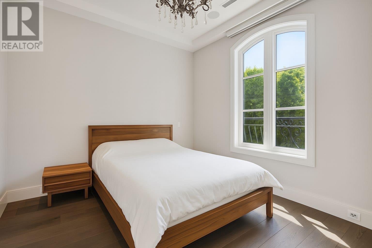 1149 W 26TH AVENUE, Vancouver
