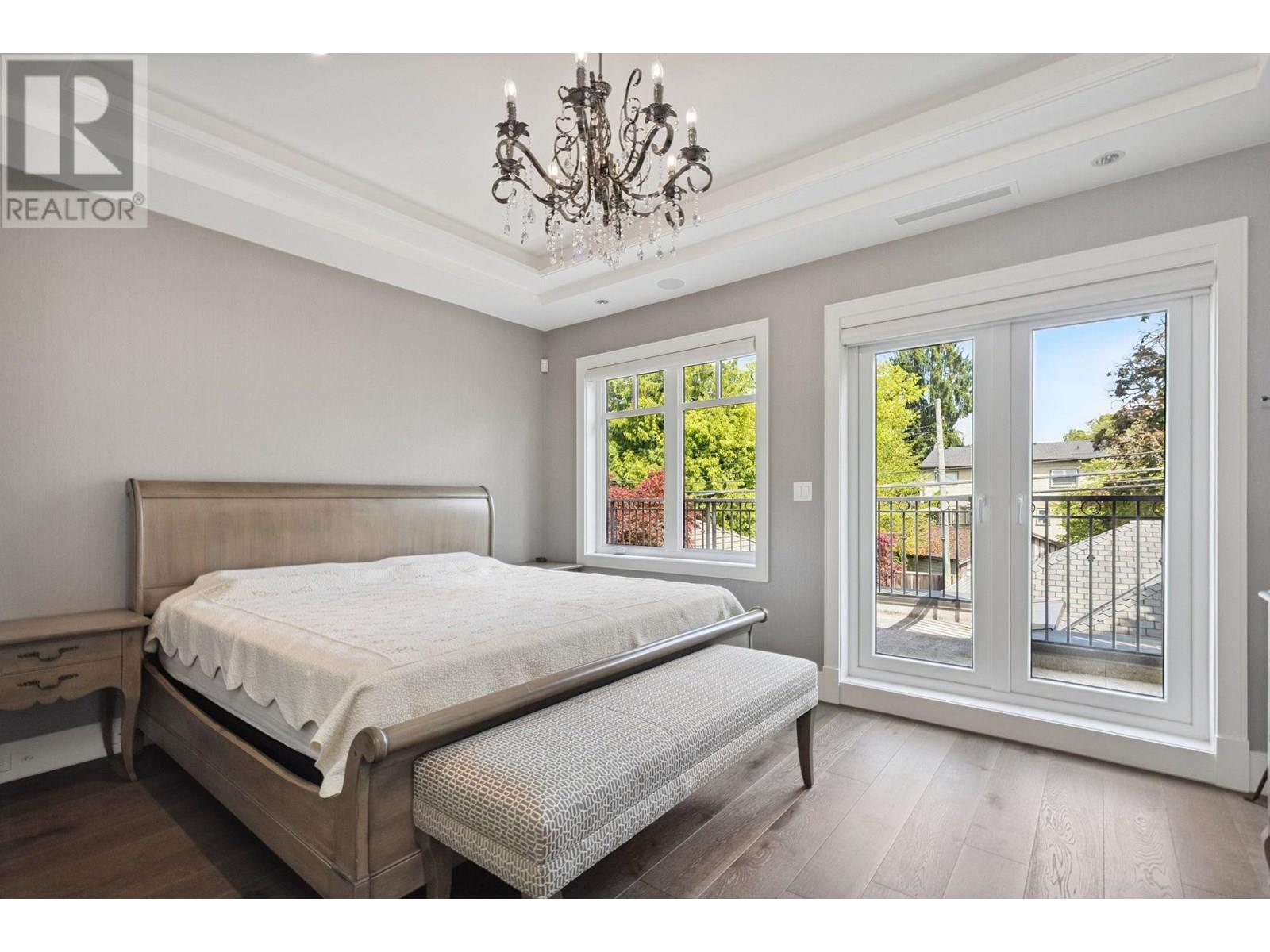 1149 W 26TH AVENUE, Vancouver