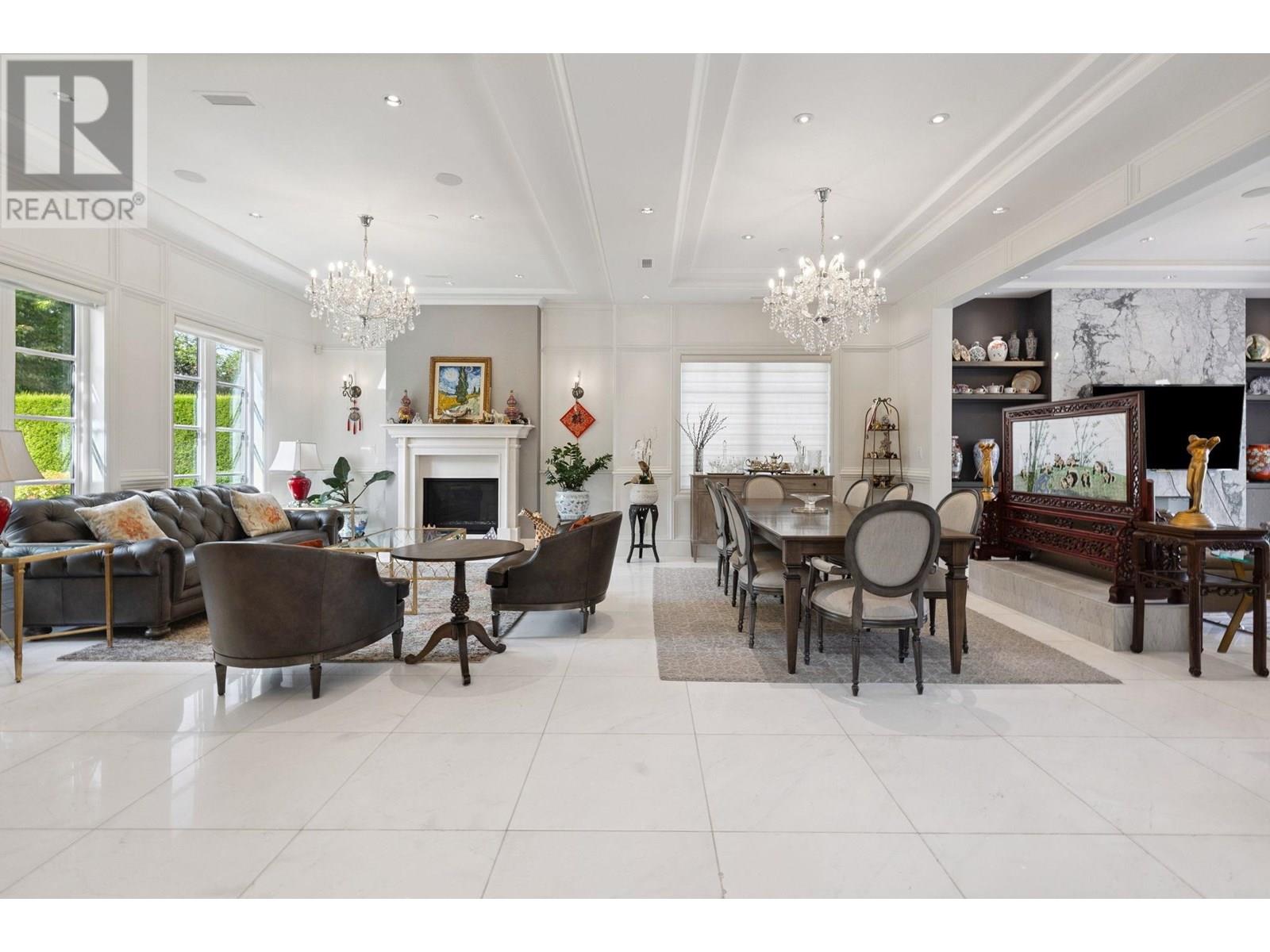 1149 W 26TH AVENUE, Vancouver