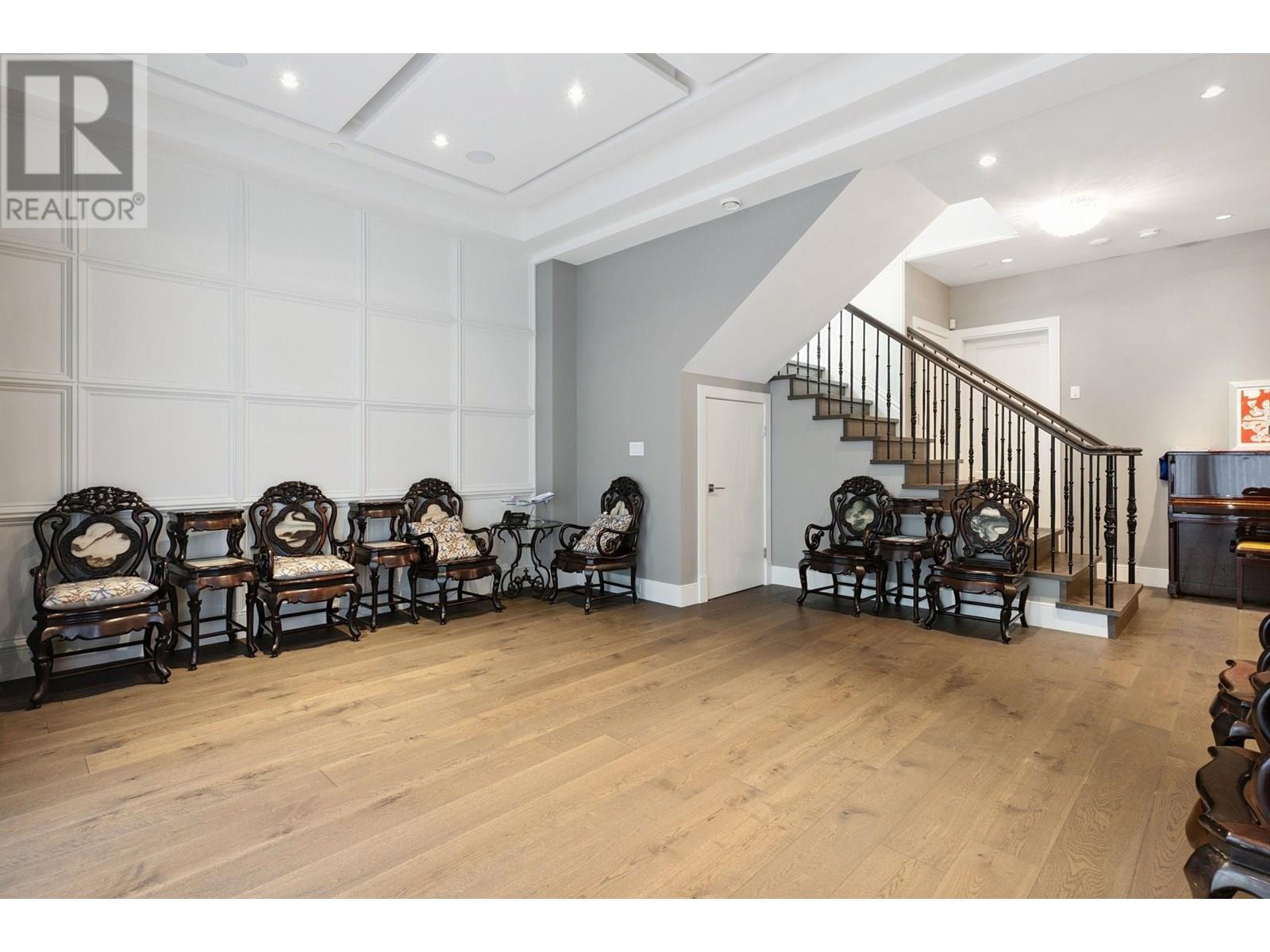 1149 W 26TH AVENUE, Vancouver