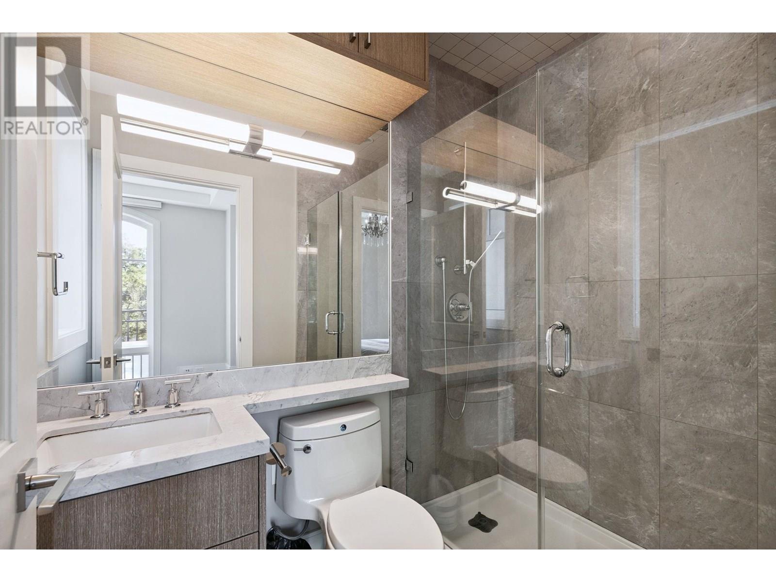 1149 W 26TH AVENUE, Vancouver