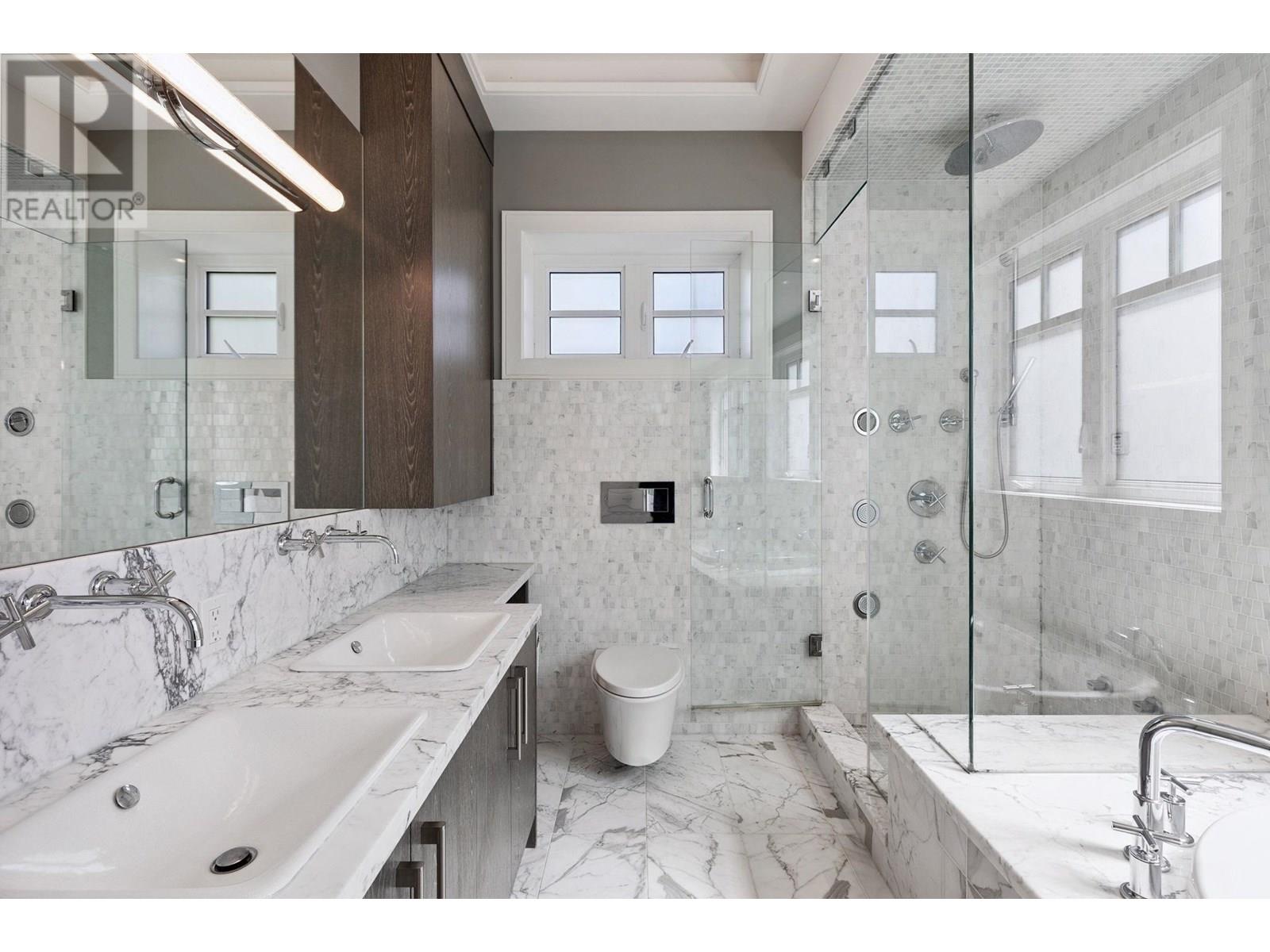 1149 W 26TH AVENUE, Vancouver