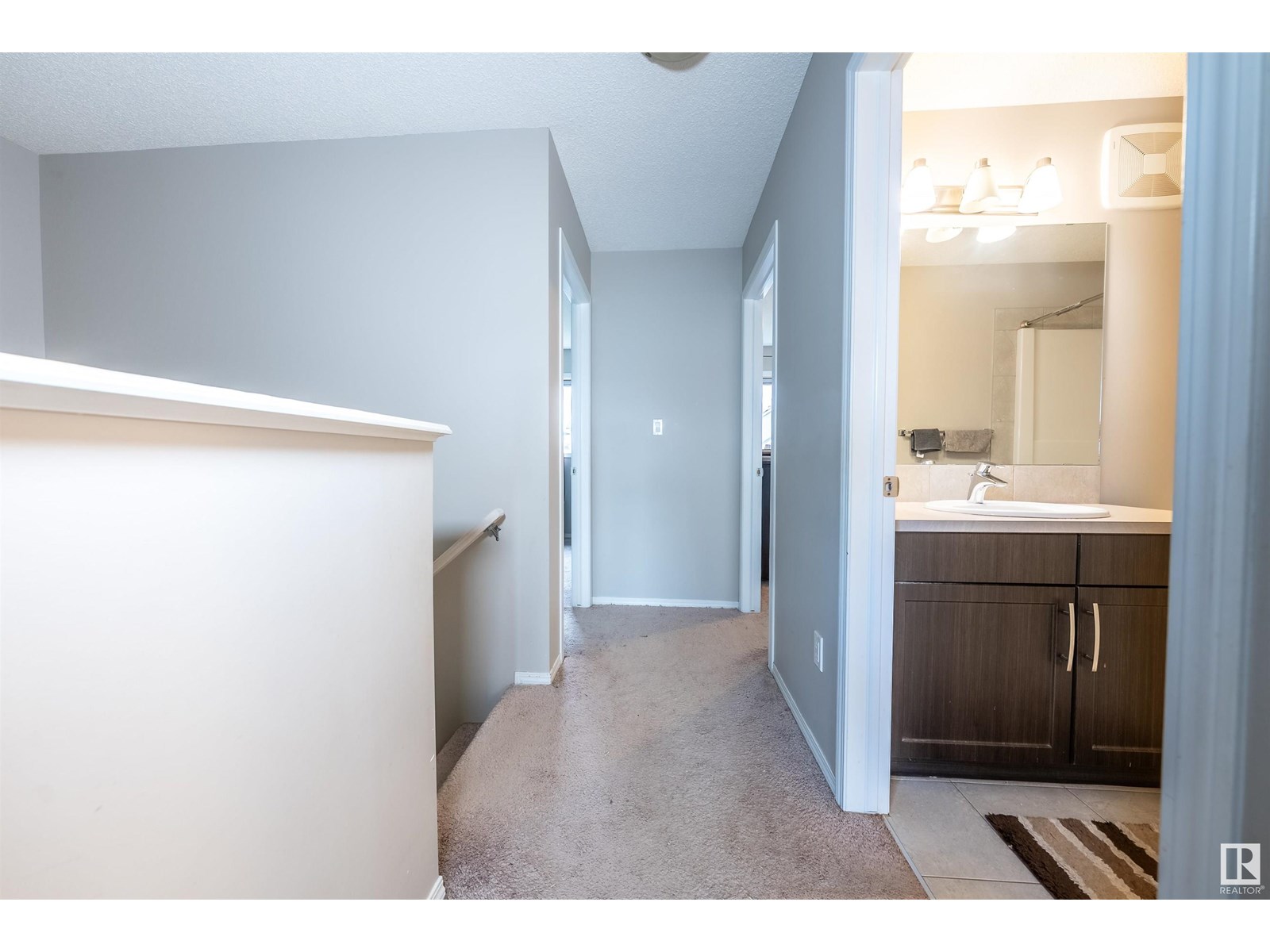 Photo 34 of 17580 58 St Nw, Edmonton AB