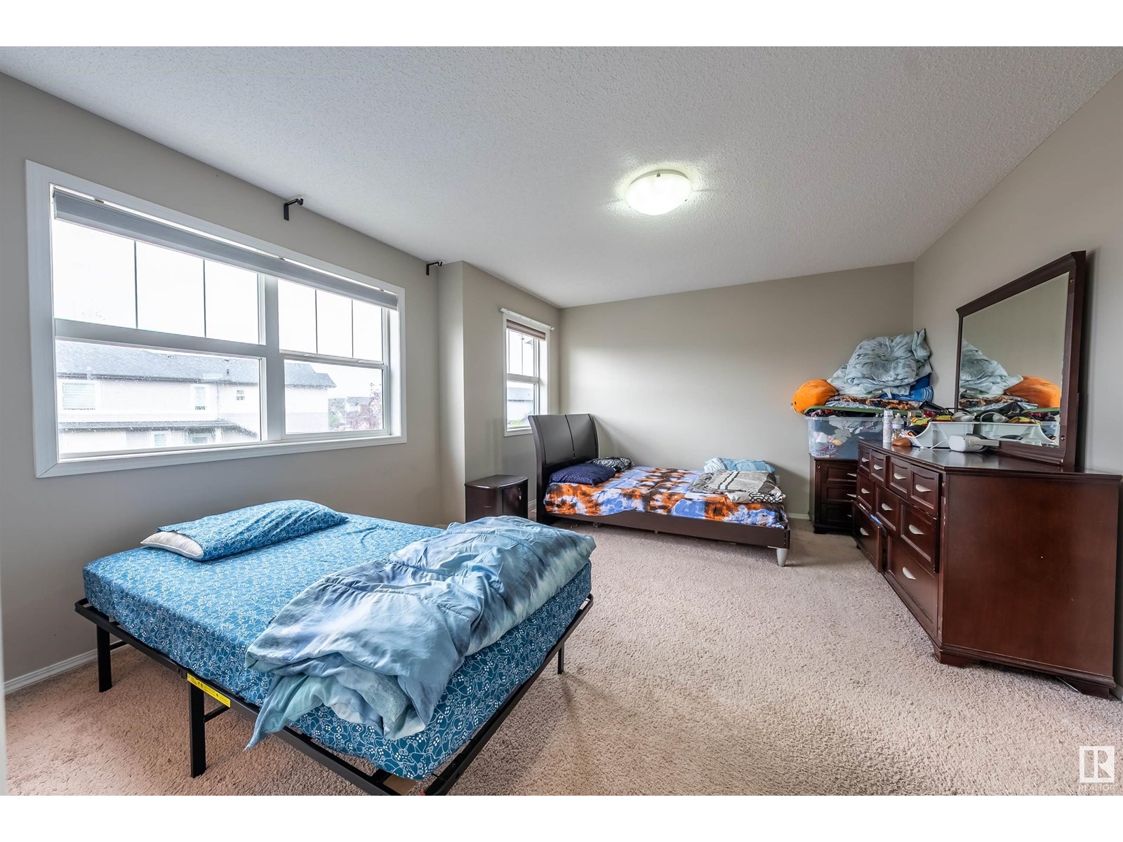 Photo 27 of 17580 58 St Nw, Edmonton AB