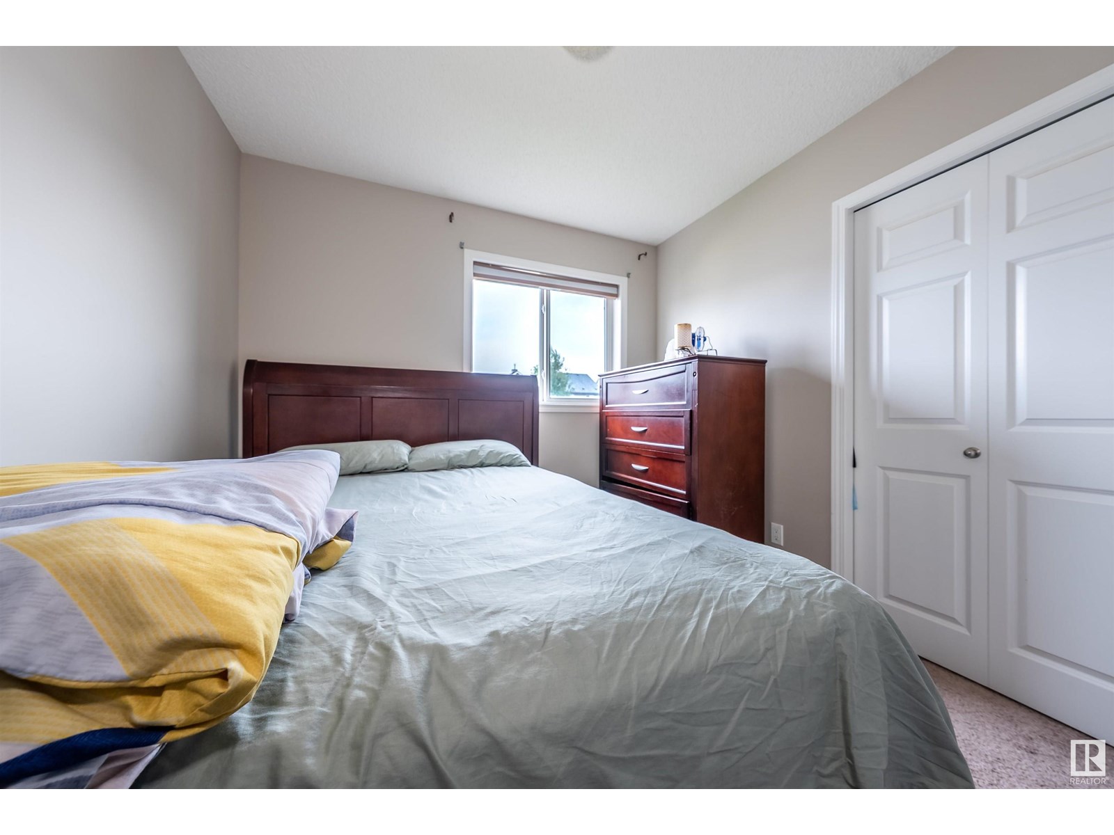 Photo 32 of 17580 58 St Nw, Edmonton AB