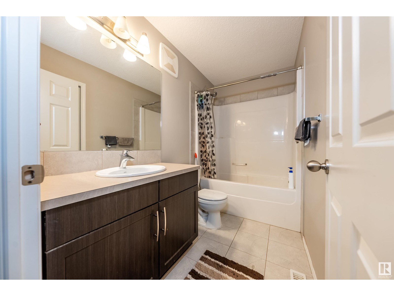 Photo 35 of 17580 58 St Nw, Edmonton AB
