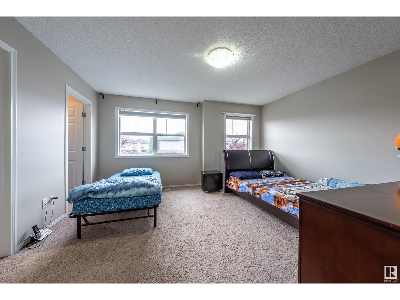Photo 25 of 17580 58 St Nw, Edmonton AB