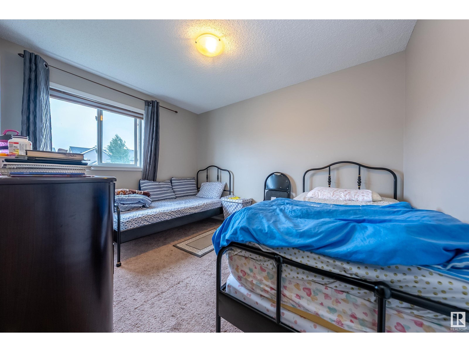 Photo 37 of 17580 58 St Nw, Edmonton AB