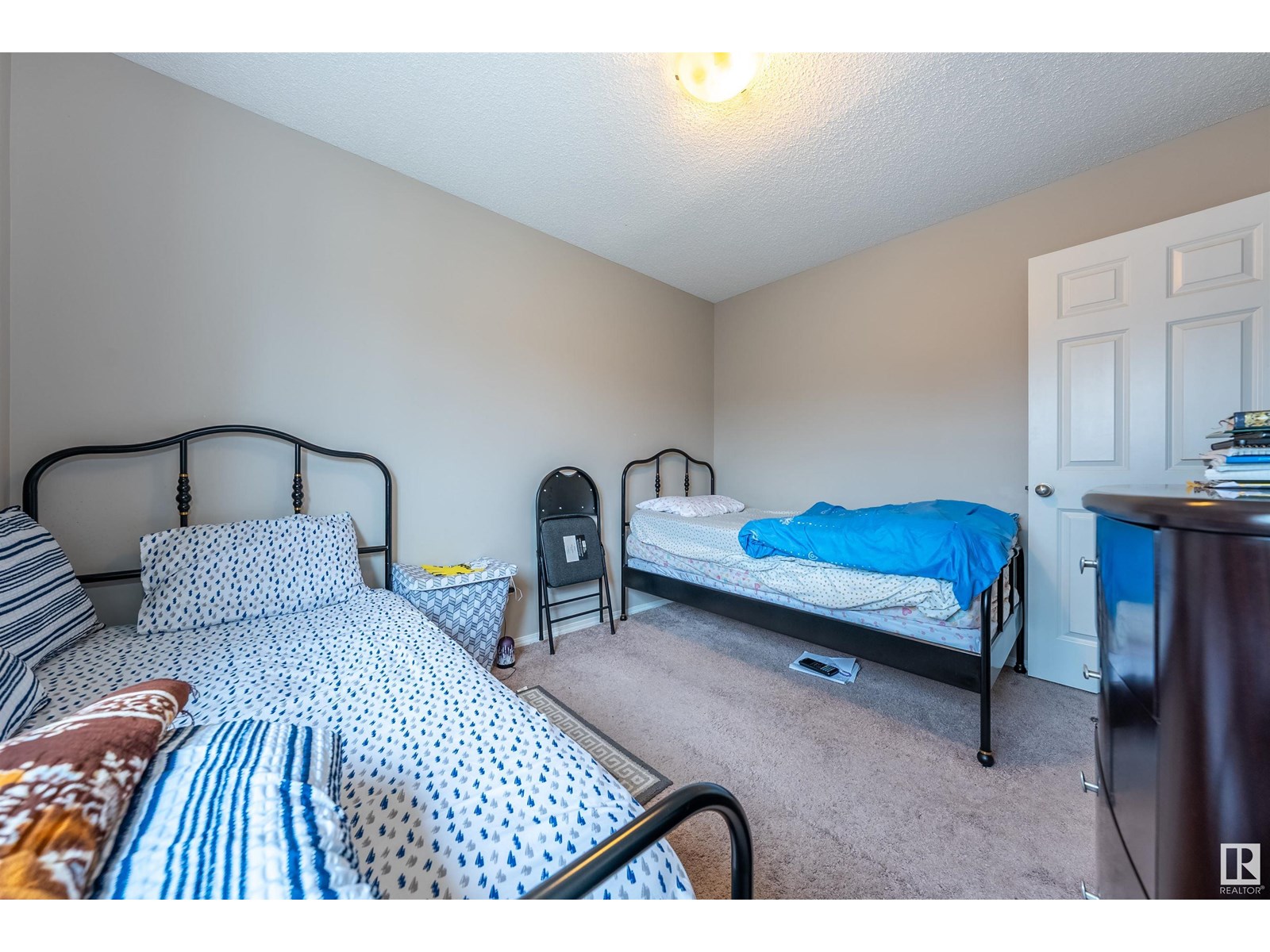 Photo 38 of 17580 58 St Nw, Edmonton AB