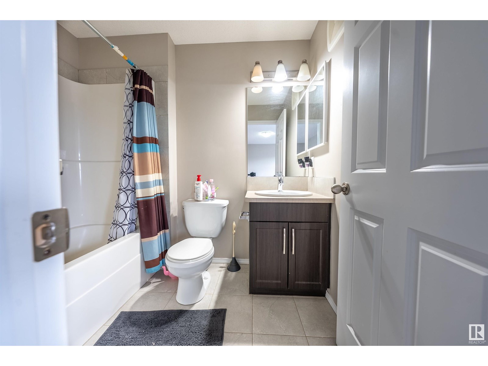 Photo 29 of 17580 58 St Nw, Edmonton AB