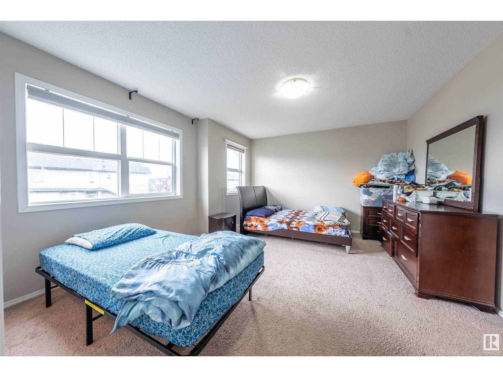 Photo 26 of 17580 58 St Nw, Edmonton AB