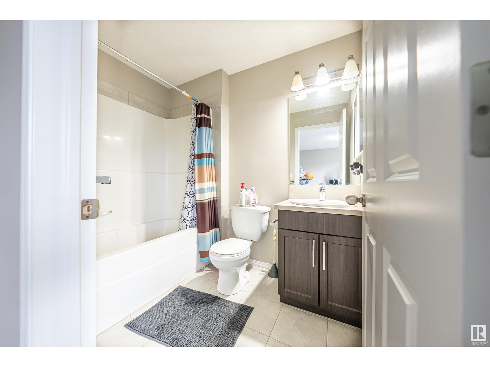 Photo 30 of 17580 58 St Nw, Edmonton AB