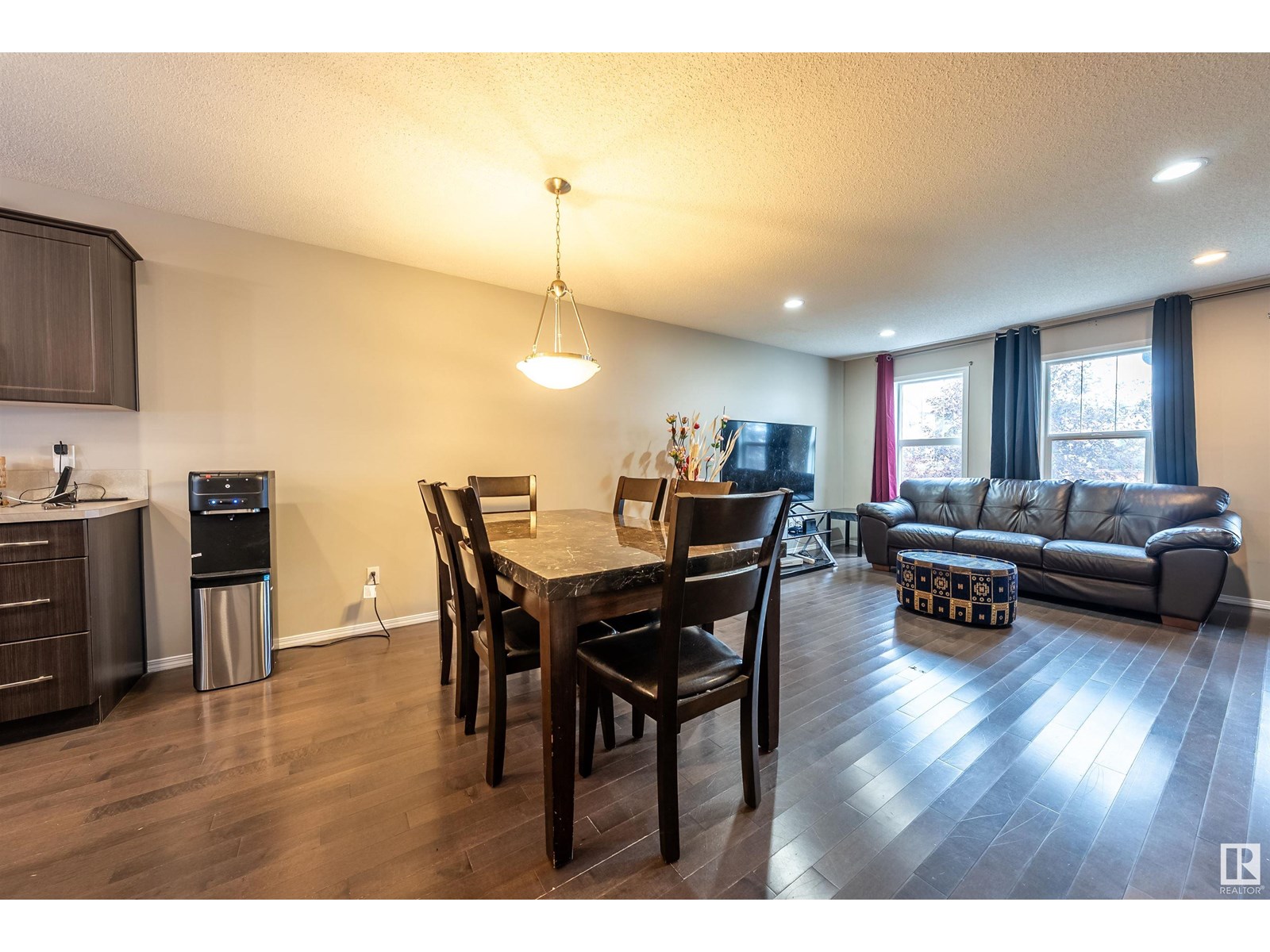 Photo 13 of 17580 58 St Nw, Edmonton AB