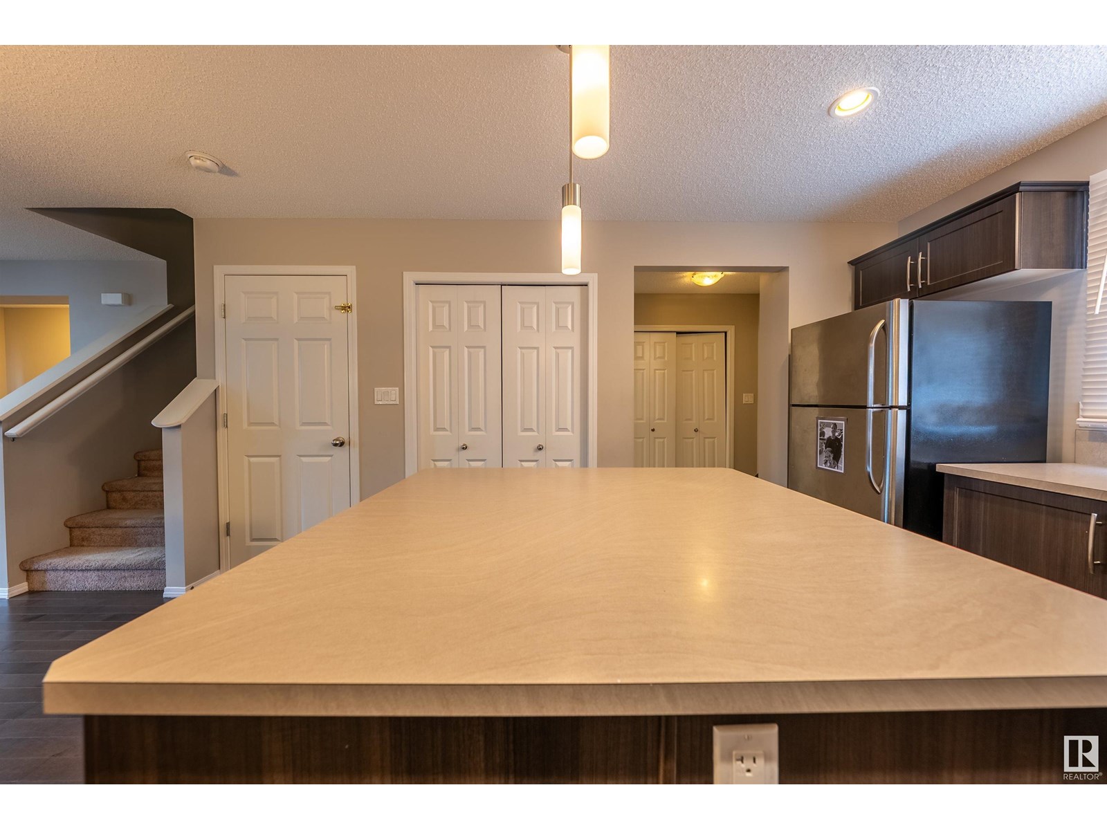 Photo 20 of 17580 58 St Nw, Edmonton AB