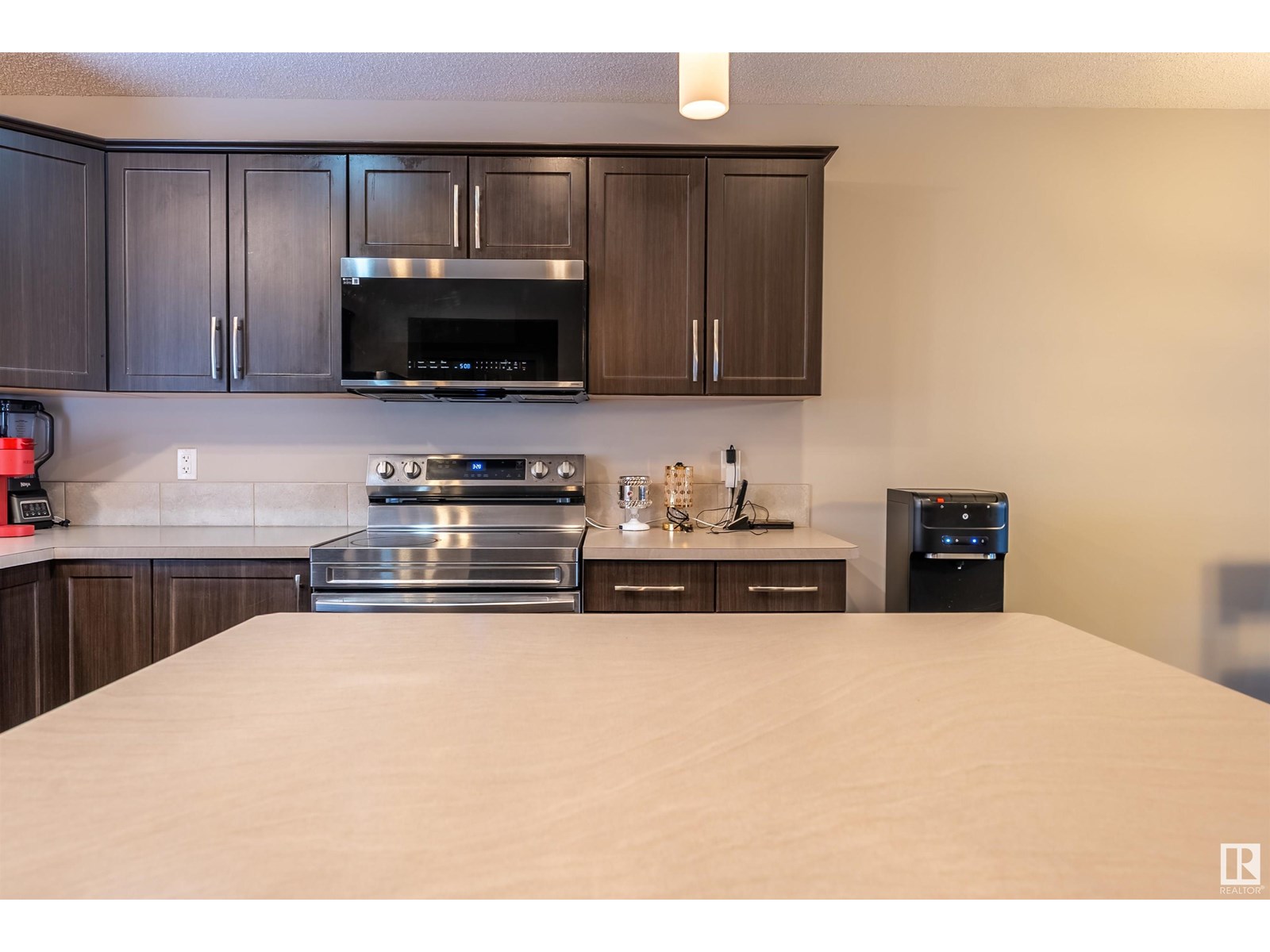 Photo 19 of 17580 58 St Nw, Edmonton AB
