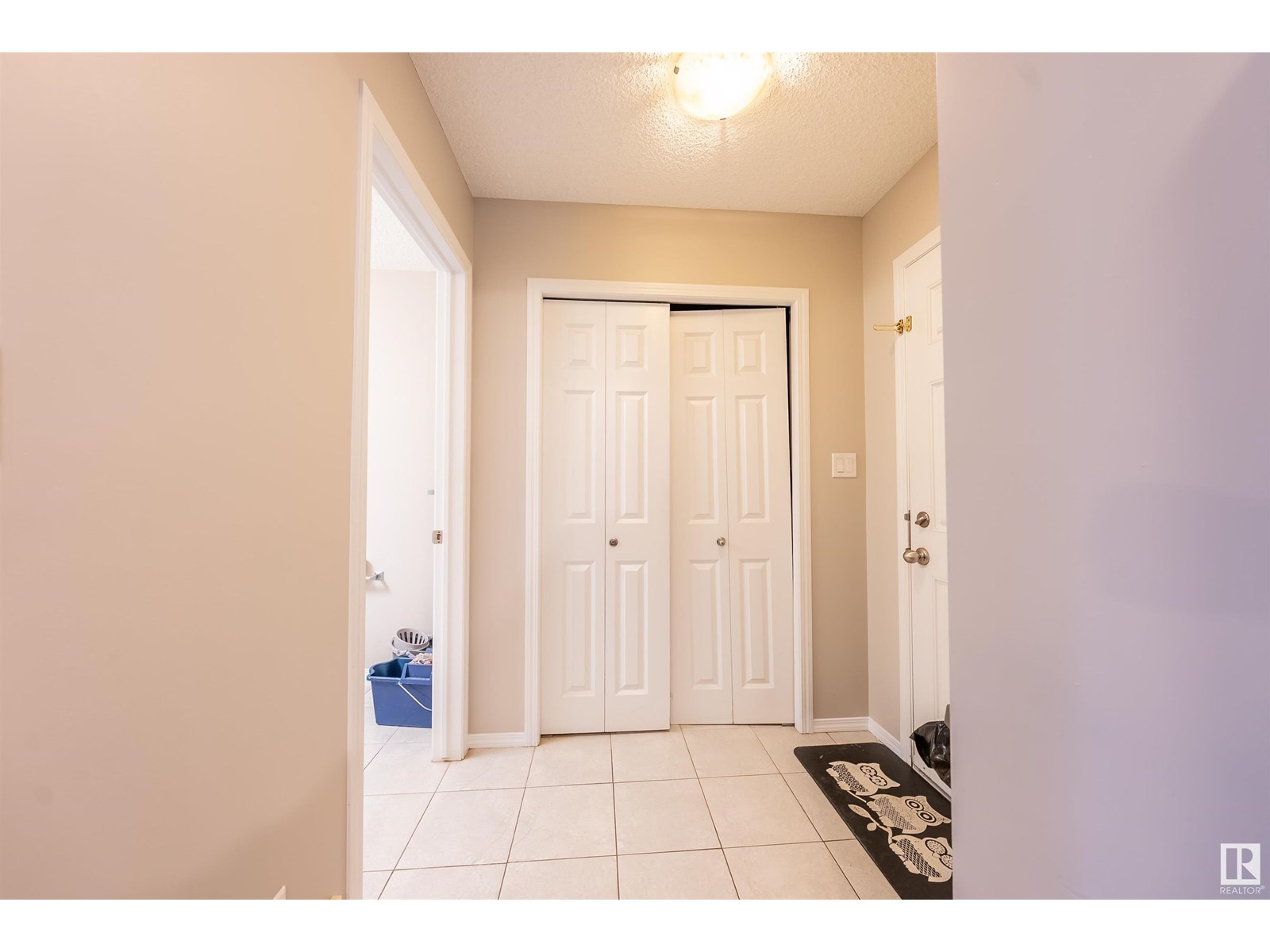 Photo 21 of 17580 58 St Nw, Edmonton AB