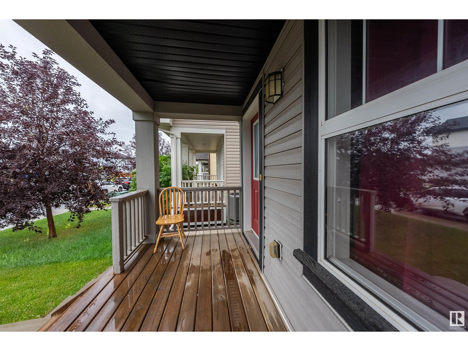 Photo 7 of 17580 58 St Nw, Edmonton AB