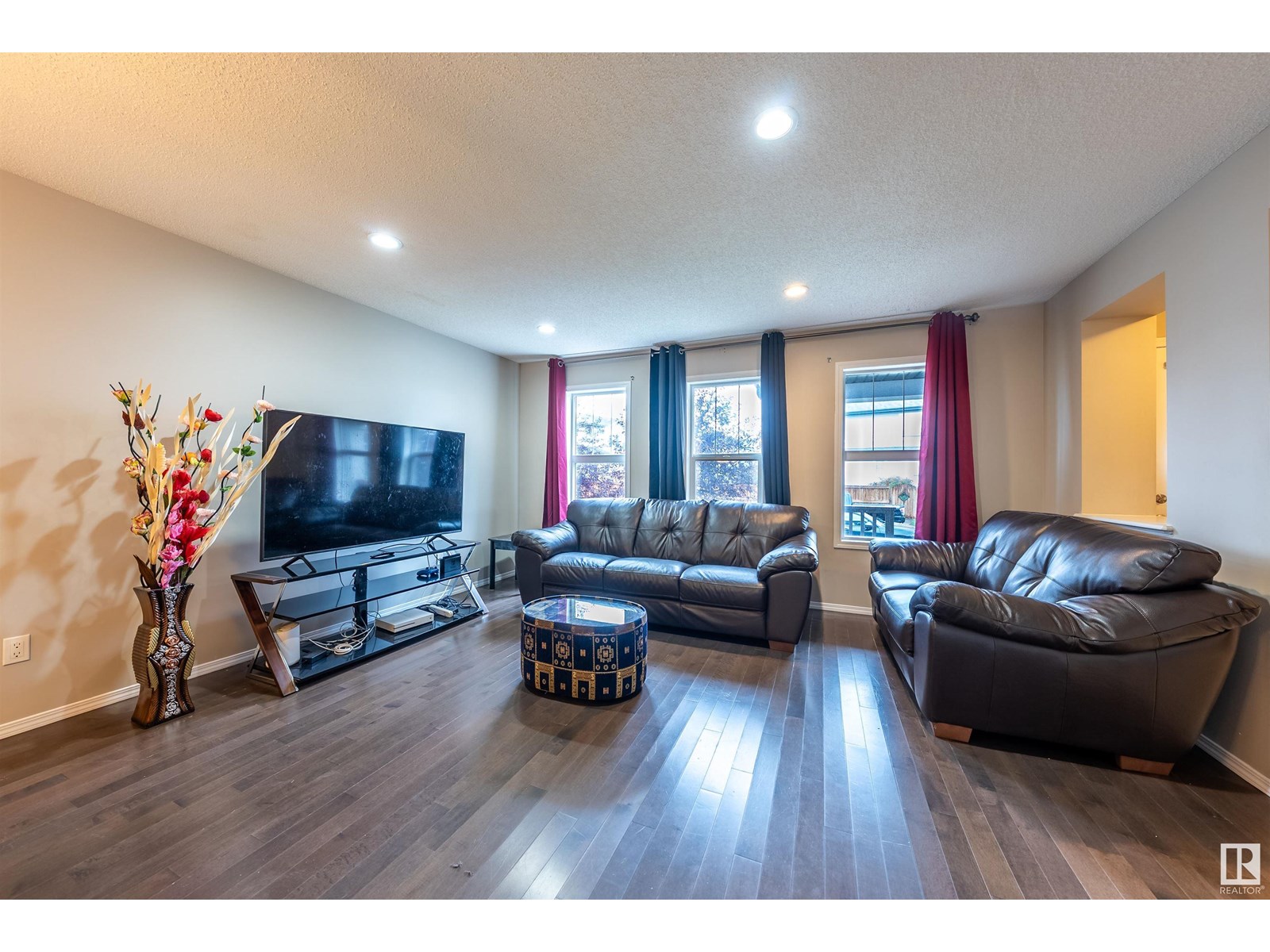 Photo 12 of 17580 58 St Nw, Edmonton AB