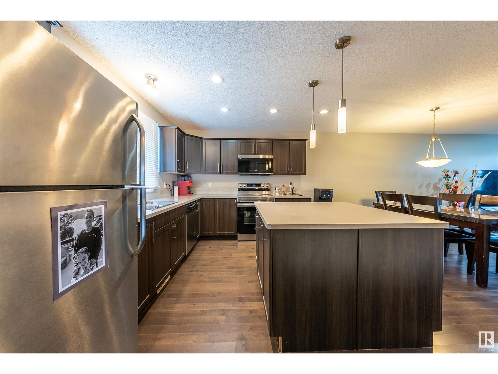 Photo 17 of 17580 58 St Nw, Edmonton AB
