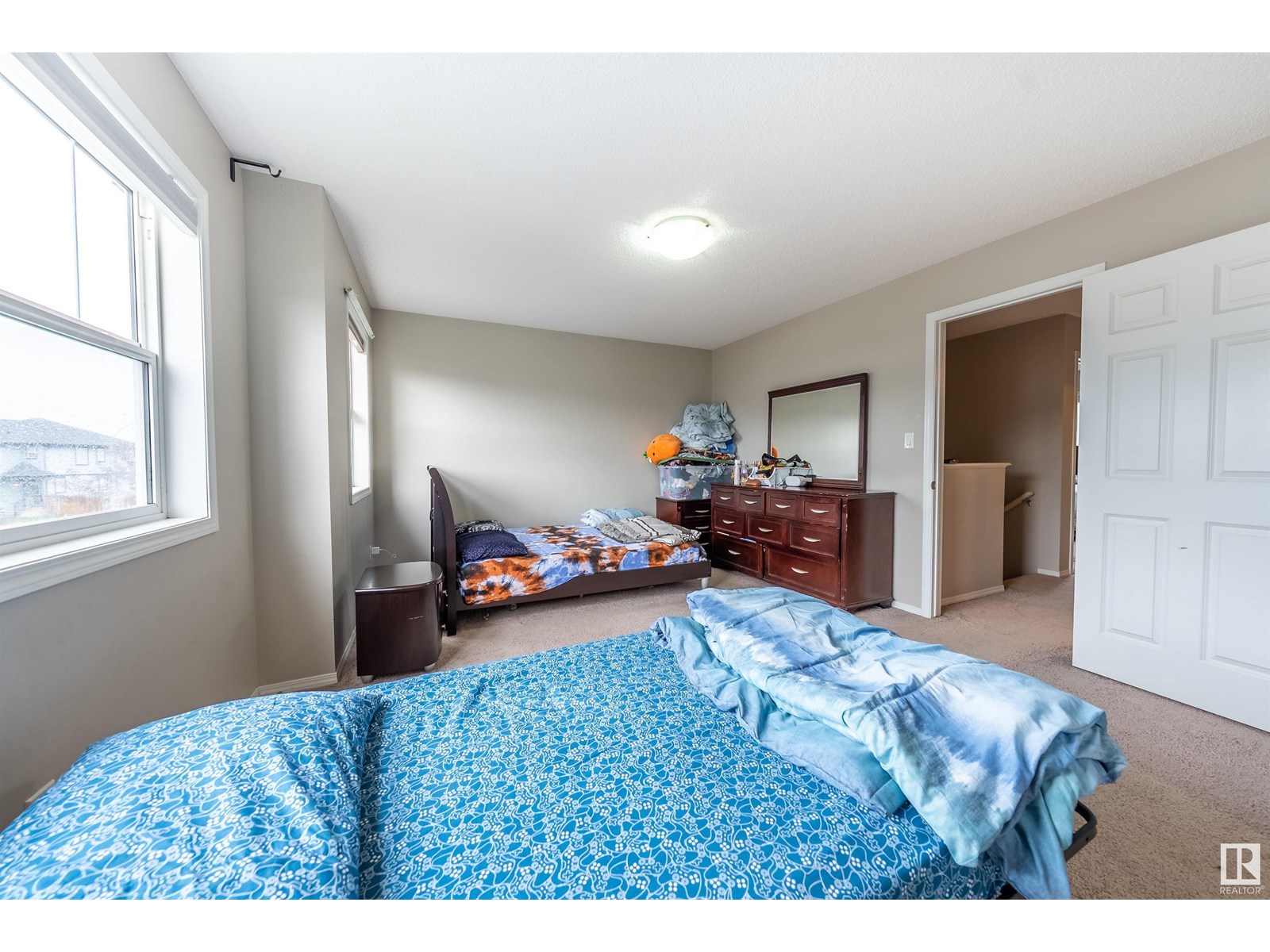 Photo 28 of 17580 58 St Nw, Edmonton AB