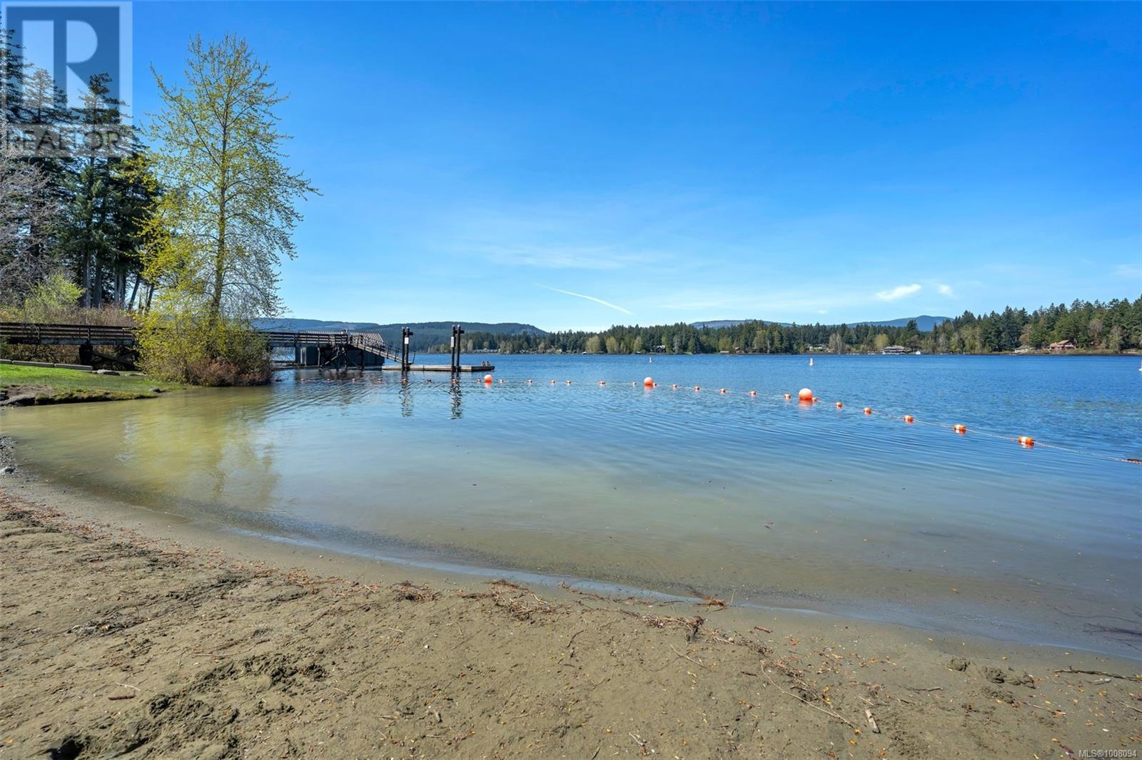 2722 GIBSON Pl, Shawnigan Lake