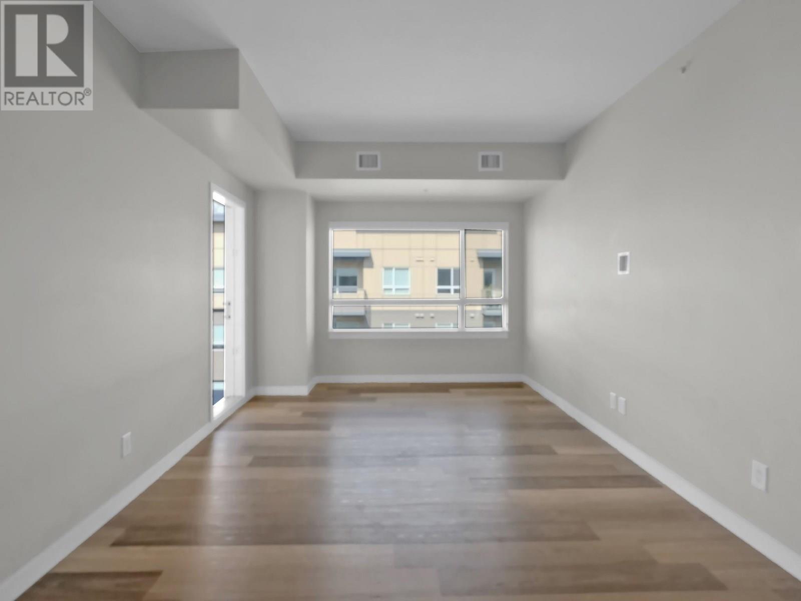 509 722 Valley Road, Kelowna