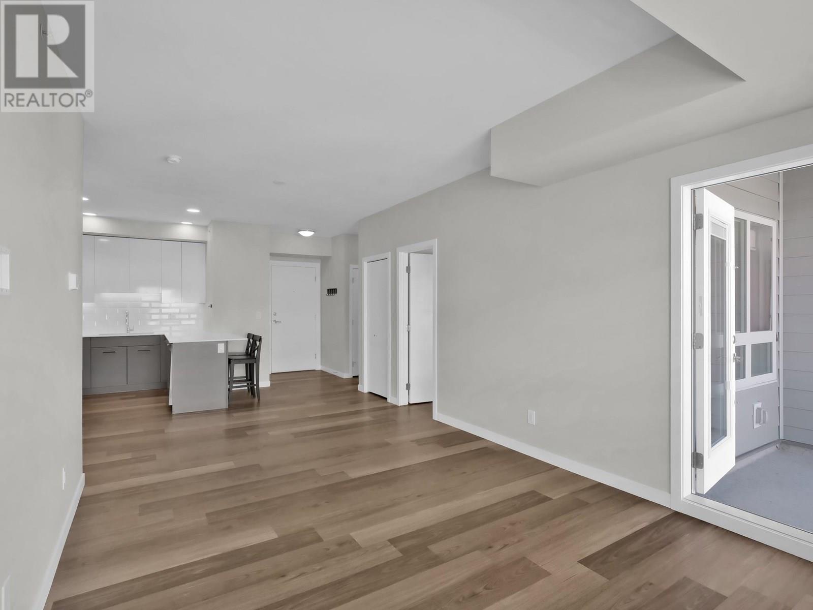 509 722 Valley Road, Kelowna