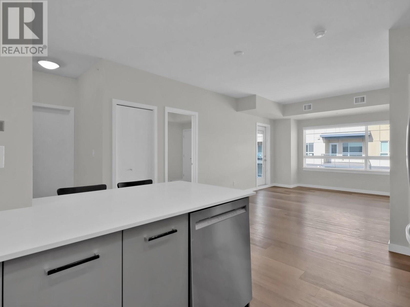 509 722 Valley Road, Kelowna