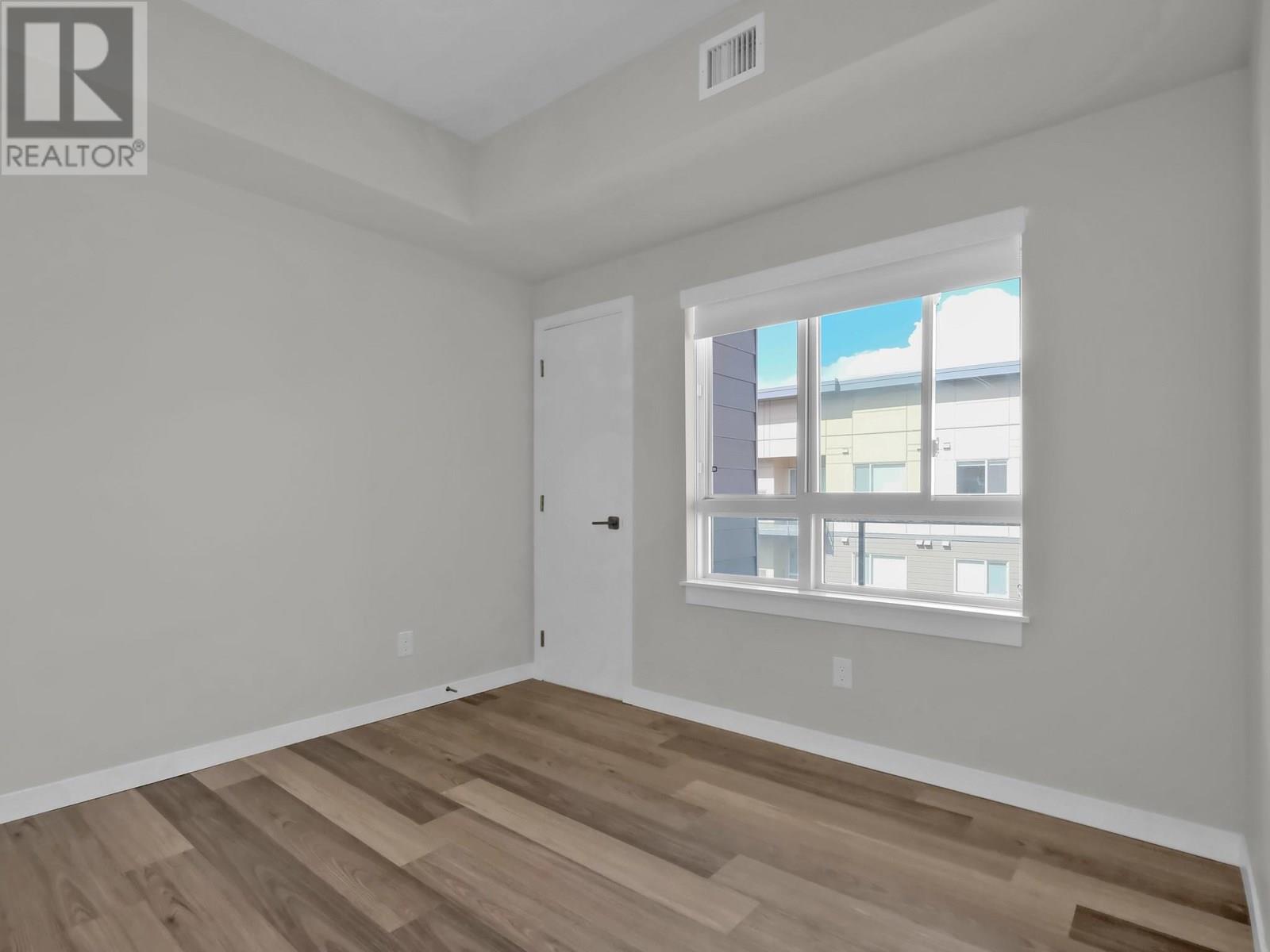 509 722 Valley Road, Kelowna