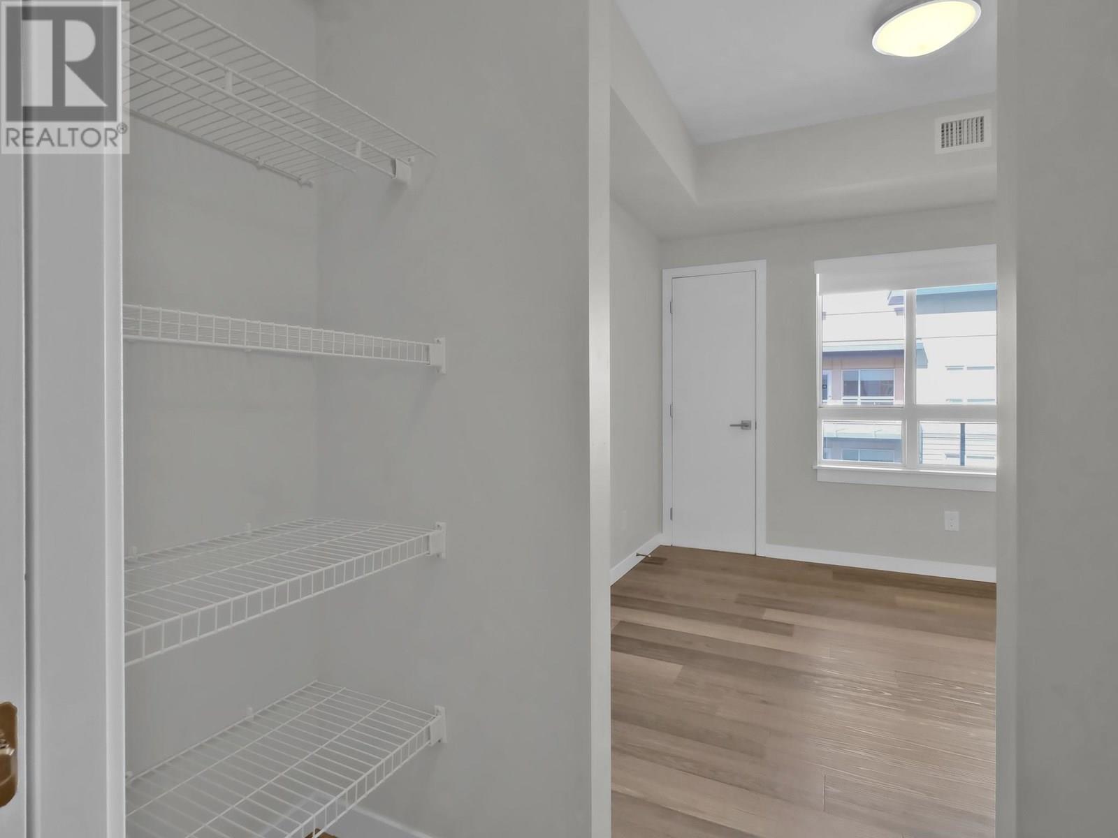 509 722 Valley Road, Kelowna