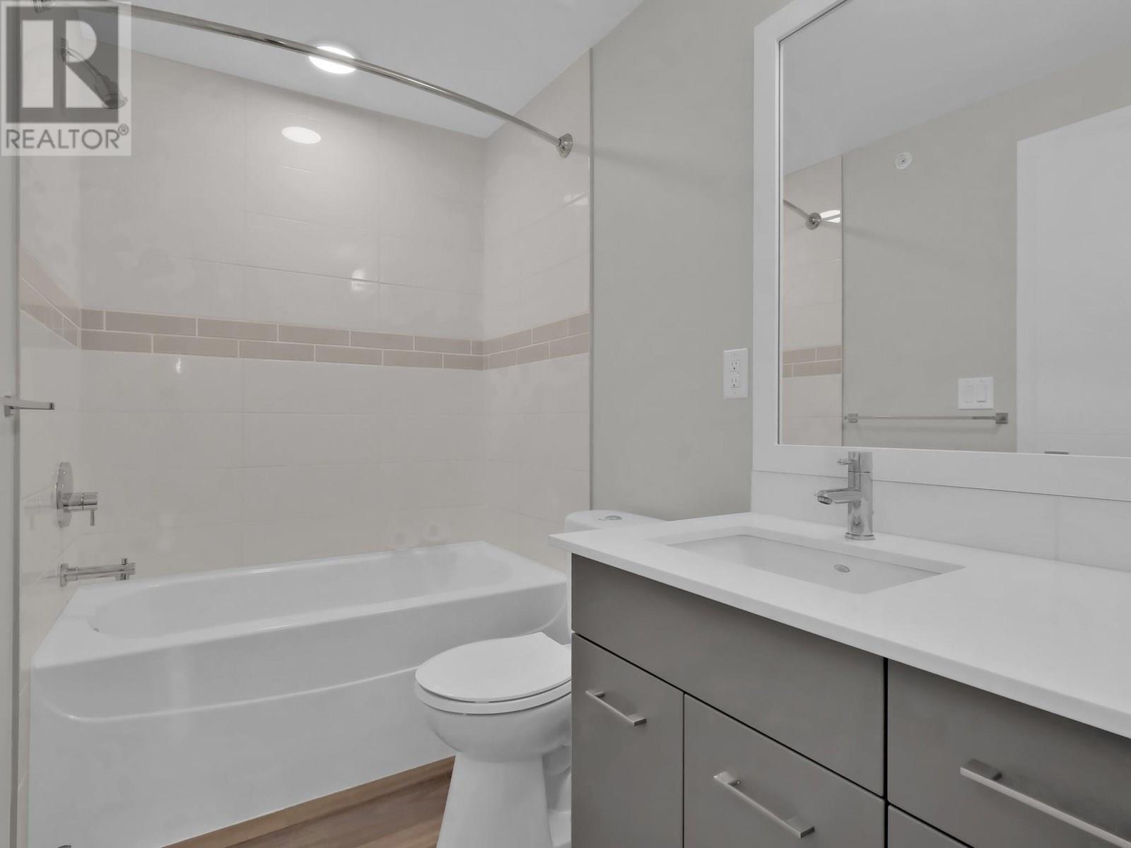 509 722 Valley Road, Kelowna