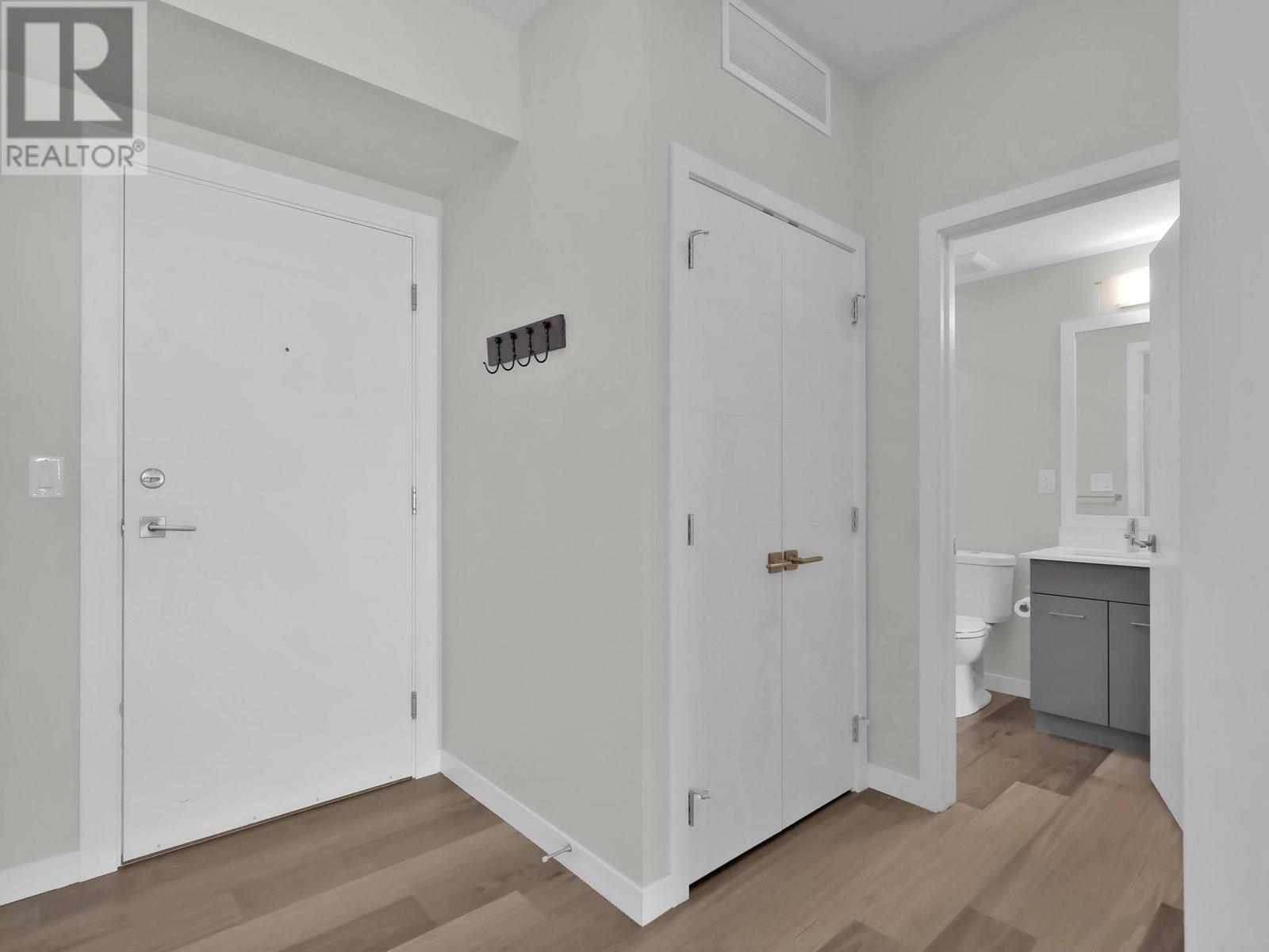 509 722 Valley Road, Kelowna