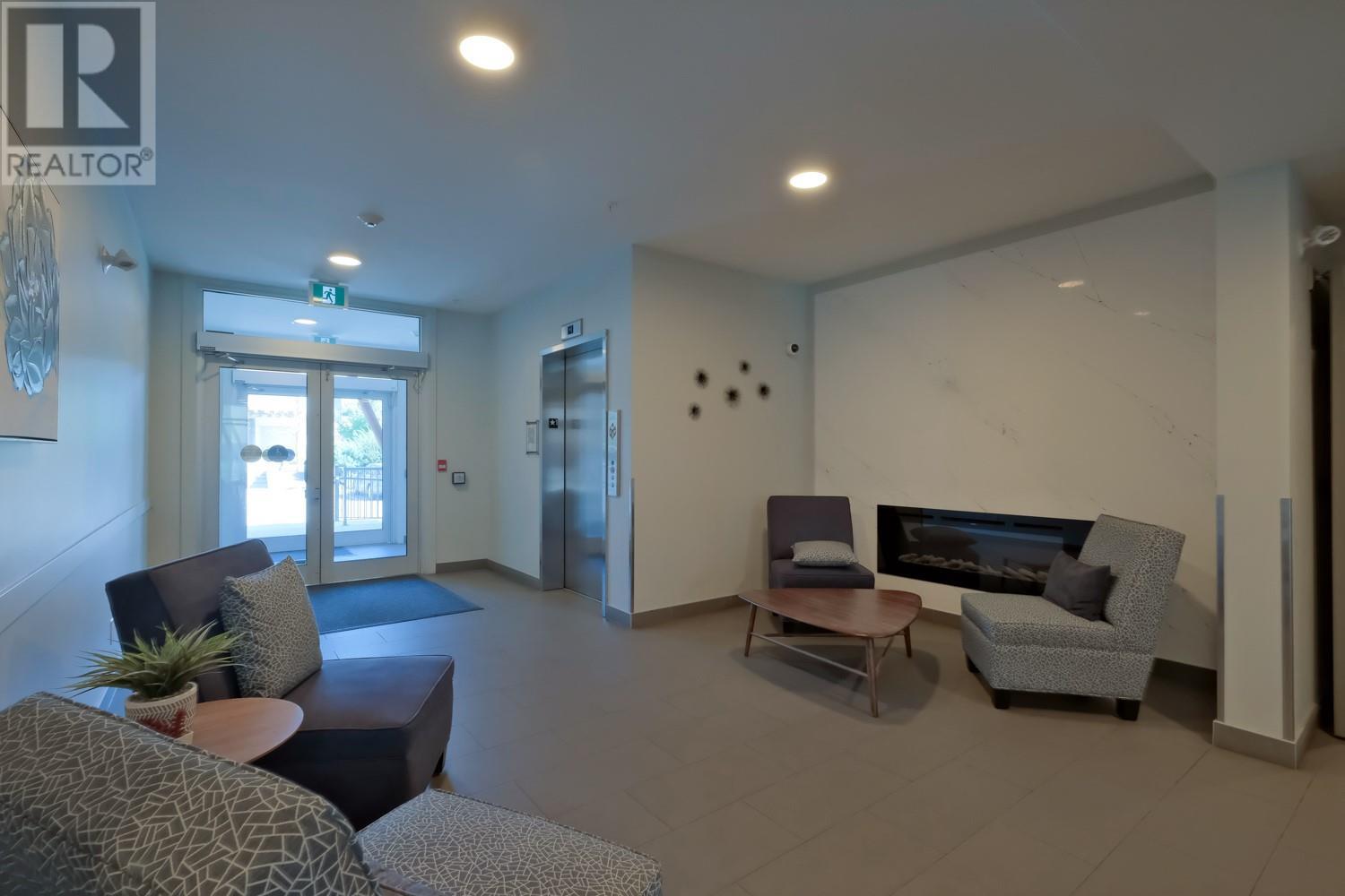509 722 Valley Road, Kelowna