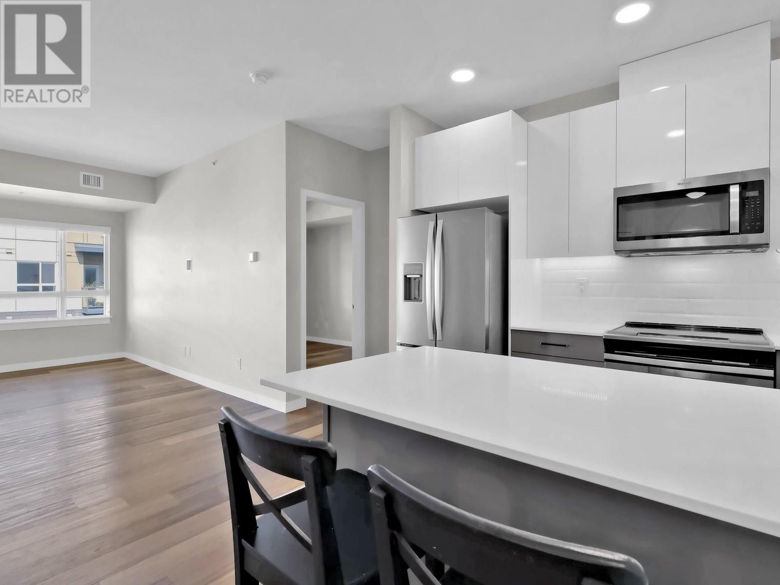 509 722 Valley Road, Kelowna