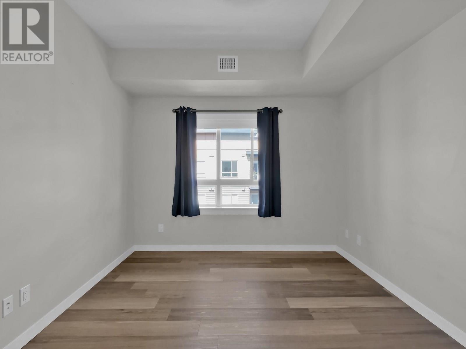 509 722 Valley Road, Kelowna