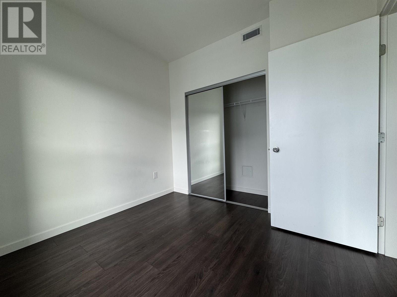1707 691 NORTH ROAD, Coquitlam