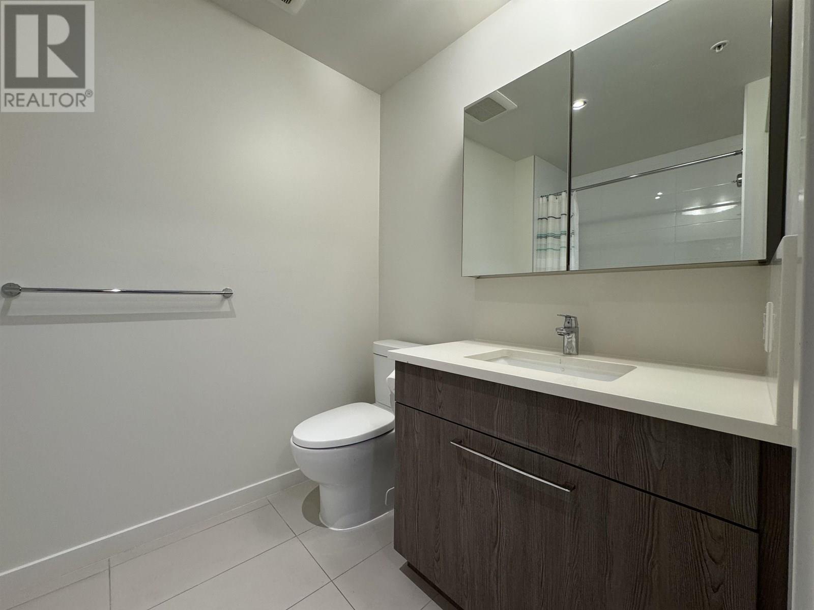 1707 691 NORTH ROAD, Coquitlam