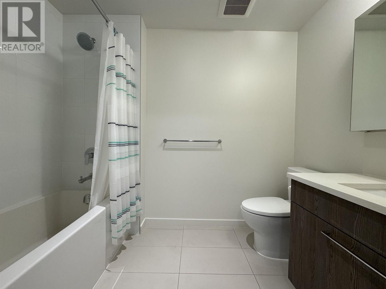 1707 691 NORTH ROAD, Coquitlam