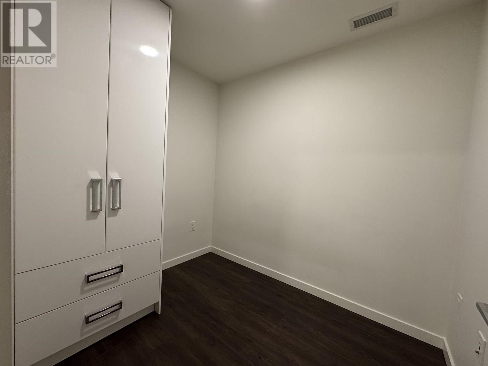 1707 691 NORTH ROAD, Coquitlam