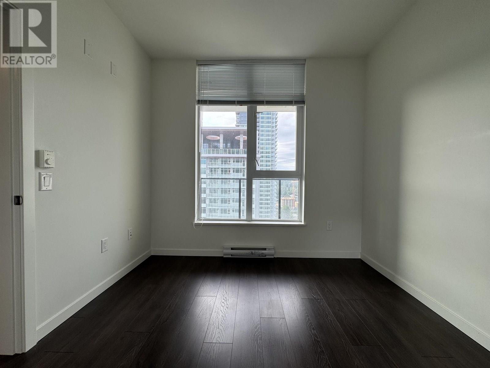 1707 691 NORTH ROAD, Coquitlam