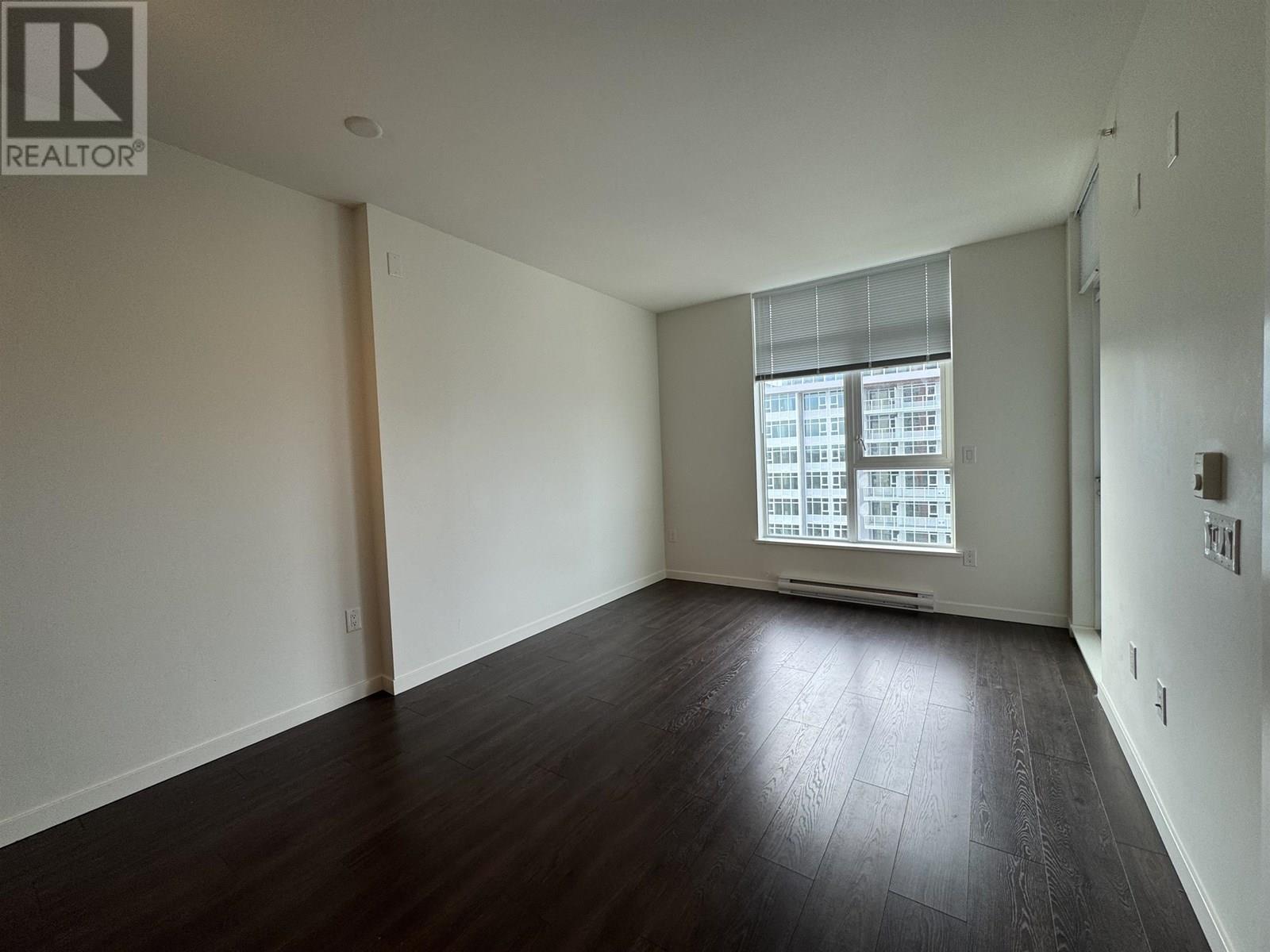 1707 691 NORTH ROAD, Coquitlam