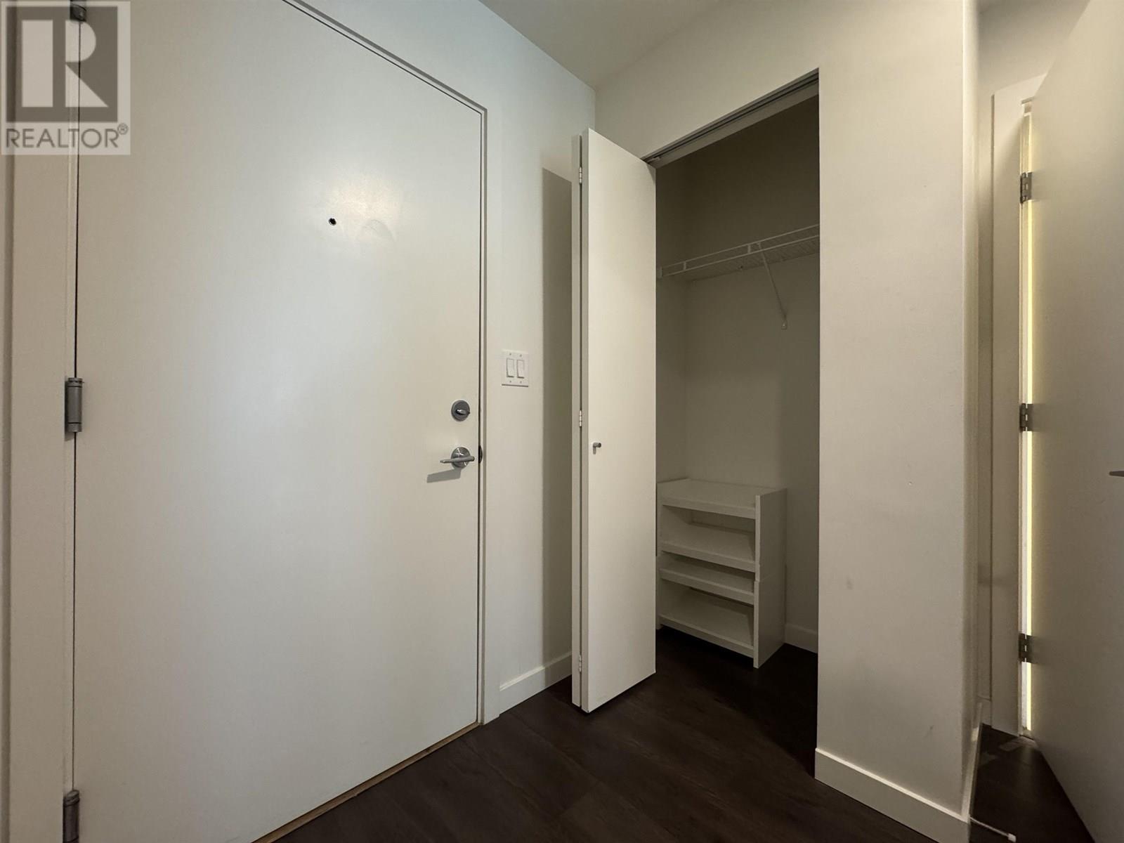 1707 691 NORTH ROAD, Coquitlam