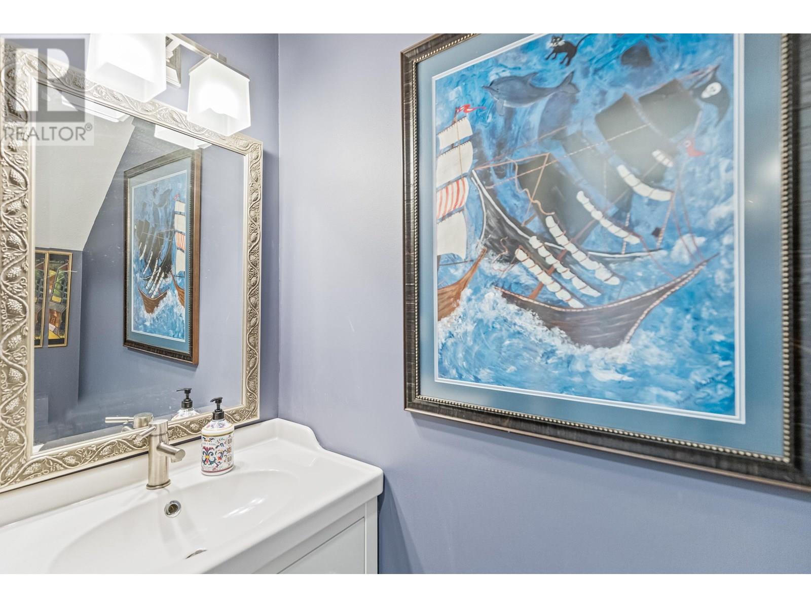 Photo 18 of 9 12227 Skillen Street, Maple Ridge BC