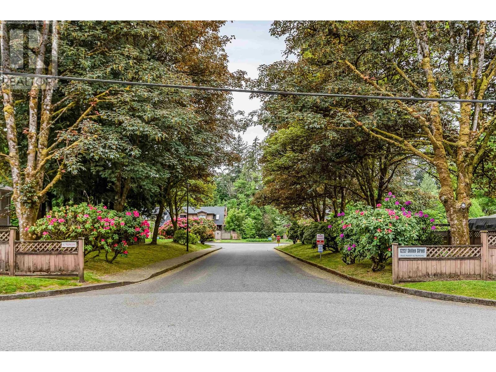 Photo 35 of 9 12227 Skillen Street, Maple Ridge BC