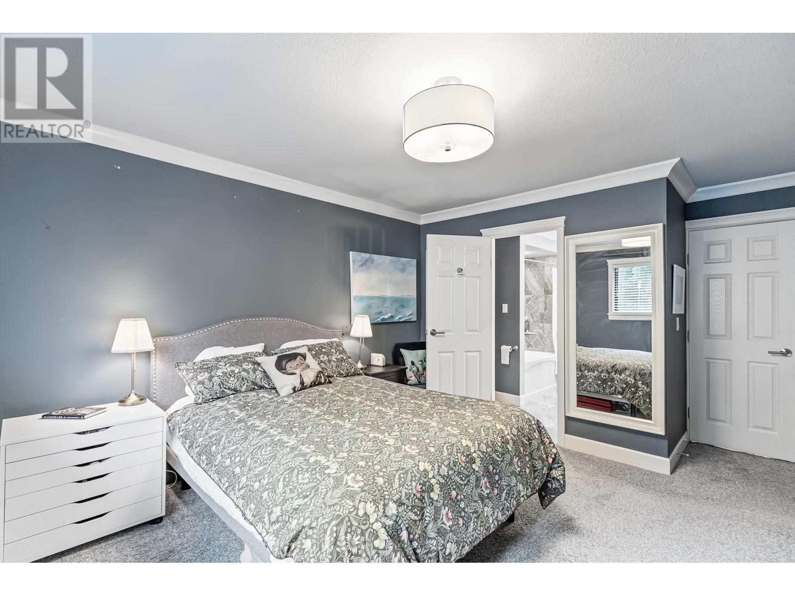 Photo 20 of 9 12227 Skillen Street, Maple Ridge BC