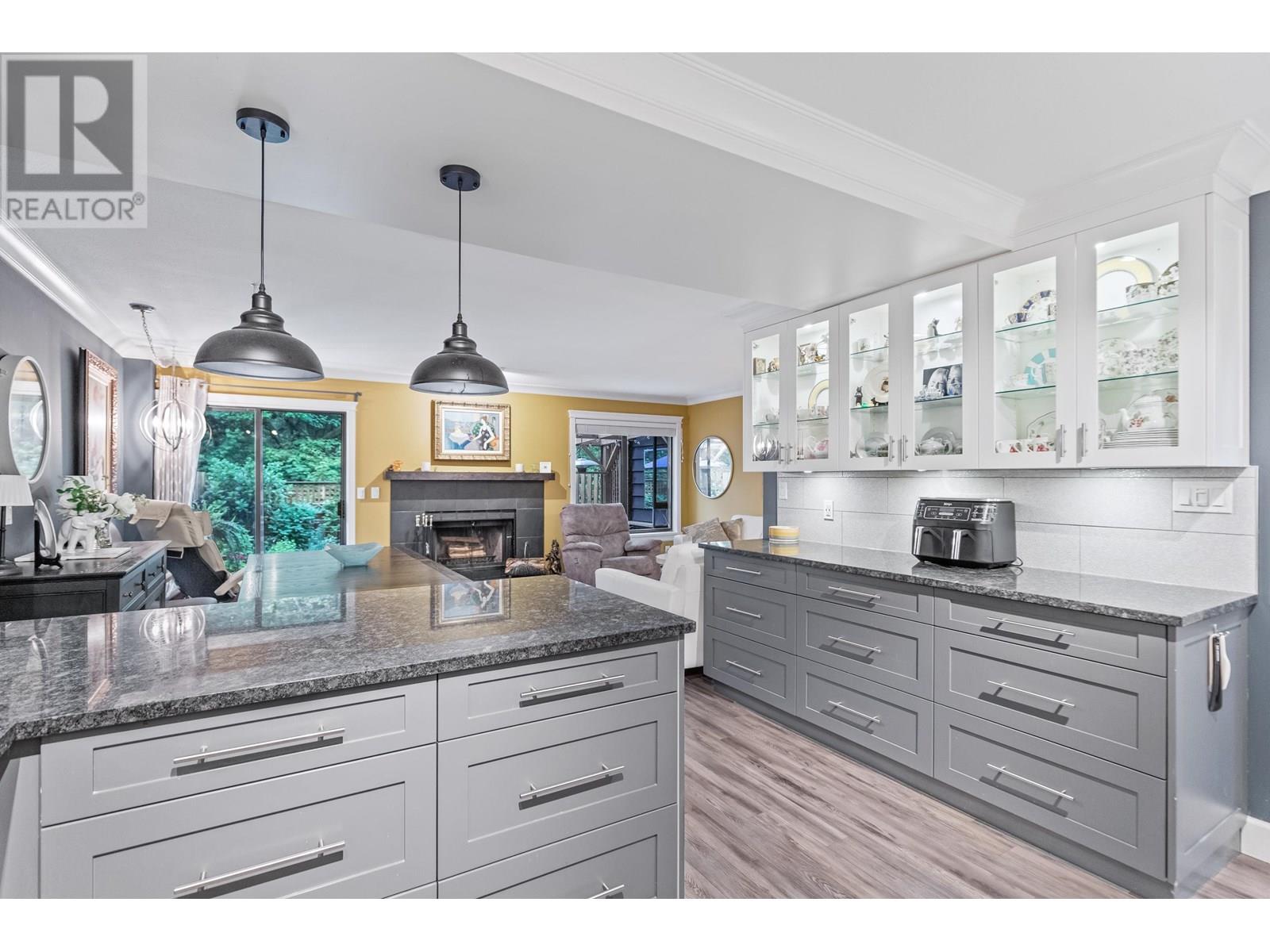 Photo 9 of 9 12227 Skillen Street, Maple Ridge BC