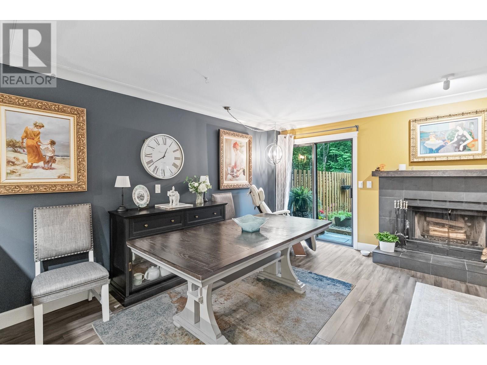 Photo 10 of 9 12227 Skillen Street, Maple Ridge BC