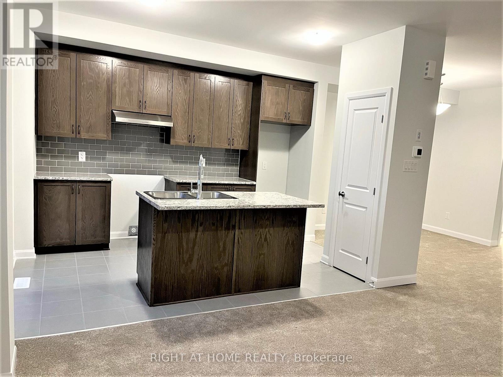 Photo 22 of 151 Chakra Street, Ottawa ON